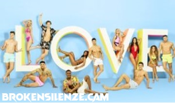 Love Island